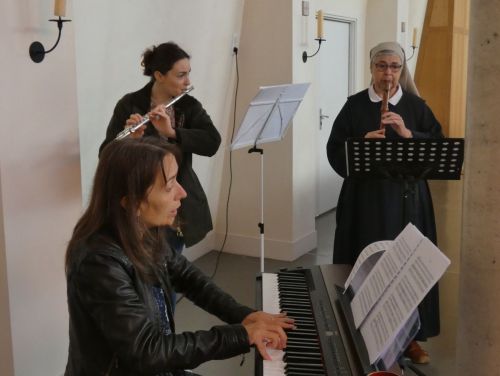 halte chantante 2025 (34).JPG